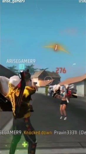 yah sab dekhna chhod aur game pyar 🔥🔥🔥🤬🤬🤬