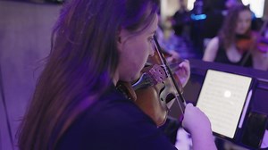 90K views · 63 reactions | When Lenovo Legion and PC Game Pass paired up to celebrate gaming, we couldn't help but dedicate a day for the Halo fans. Explore the Legion gaming suite and enjoy 3 months of Game Pass FREE with select devices: lnv.gy/3pNPD2f | Lenovo Legion | Facebook