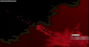 Afro Samurai Episode 5 – AnimeSail