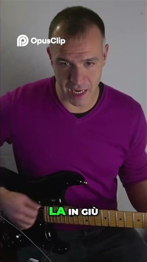 How to Play A Minor: The Easy Guide