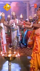 The Divine Birth of Maa Vaishno Devi !! 🔔✨ Discover the miraculous story of Maa Vaishno's birth, a tale of divine power and blessing !! 🙏🎉 #1MinMusic #MaaVaishnaviKaJanm #HolyKatha #JaiMaaVaishnoDevi #DevotionalKath #DeviBhajan #NavratriSpecial #StayTuned #TSeriesBhaktiSagar🙏🎊 | Bhakti Sagar