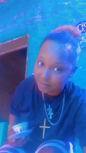 ላገባነው (@user4981179437117)’s videos with original sound - Ras-Mess Jon