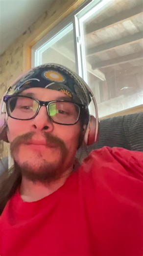 BAD ELK V US - Big Dad The Chairman is an American Indian artist activist rapper and producer. He is also an American Indian Law Wizard.