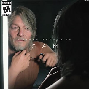 554K views · 2.9K reactions | In one week, connect the network  Death Stranding 2: On the Beach launches June 26, with two days early access via the Digital Deluxe Edition: https://play.st/3ZGLOAN | PlayStation | Facebook
