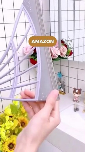 5 Smart Home & DIY Tools That Make Life So Much Easier #amazonfinds2025 #homegadgets