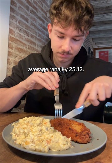 jedina dobra vec na vianociach #fyp