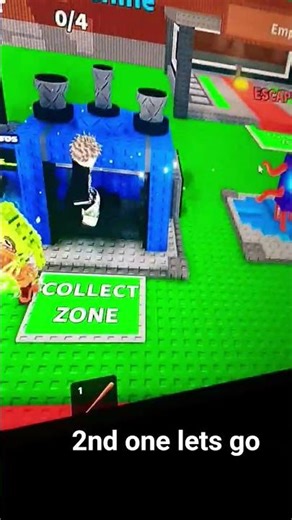 2nd one chat #roblox