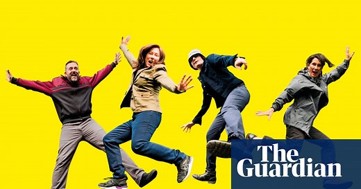 The Breeders on kicking drugs, Kurt Cobain and life after Pixies