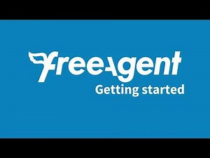 How to set up and manage a project in FreeAgent