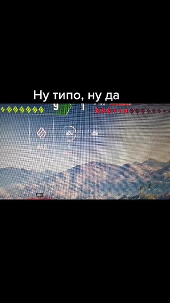 Understanding the Scoreboard in World of Tanks