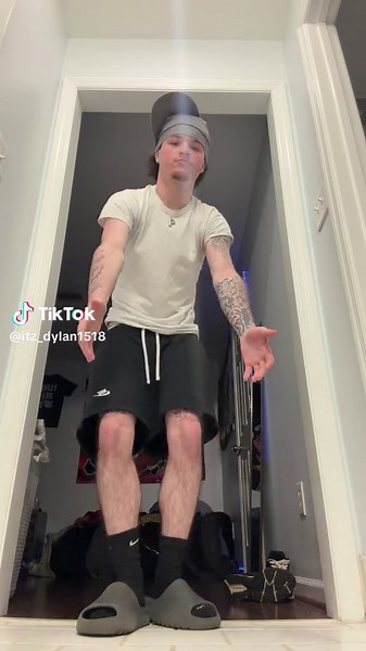 #foryoupage #dylan ur right 🤣 | Dylan