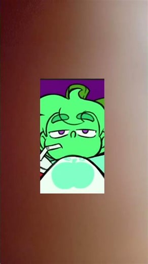 27 de fevereiro de 2026