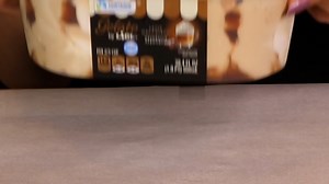 Kim&LIz Asmr | Chocolate party show | Kim&Liz ASMR