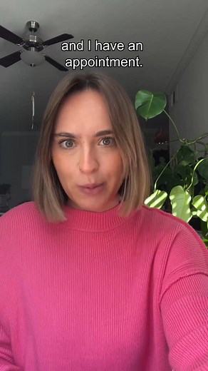 8.9K views | Find the right Doctor for you based on location, insurance, reviews & more. Book online & wave goodbye to being on hold!  | Zocdoc | Facebook