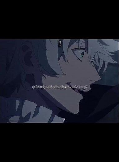 Merry Christmas! #bsd #bungosd #bungoustraydogs #bungostraydogs #fyodordostoyevsky #sigma #nikolai