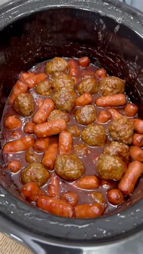 91K views · 805 reactions | Easy Appetizer #easyrecipes #appetizer #Halloween | Cookinginthemidwest | Facebook