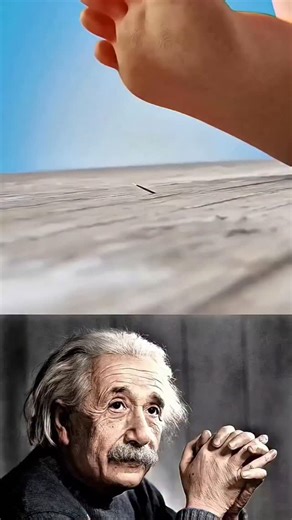 globalreel.oi on Instagram: "With a computer program called MOANA and NASA satellite data, scientists can identify the colorful plant-like organisms that drift in Atlantic Ocean currents. These phytoplankton nourish Earth's marine life, produce oxygen, absorb carbon, and turn satellite images into vibrant works of art. The first image, taken by NASA's Plankton, Aerosol, Cloud, ocean Ecosystem (PACE) satellite on May 16, 2025, shows the natural color of phytoplankton blooming in the nutrient-rich