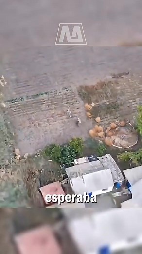 312K views · 6.6K reactions | El error que un pelotón nunca debería cometer. | Airsoft Arena ES | Facebook