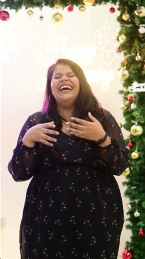 Video Editing for 2nd Anniversary of MK Logistics