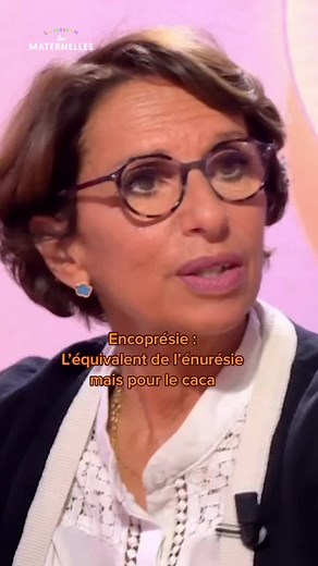 Comprendre l'encoprésie chez les enfants