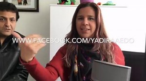 La actual voz de MickeyMouse, Woody, ElGenio de Aladdin, TomCruise- Arturo Mercado Jr