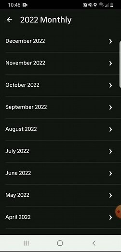 how to download your 1099-k and 1099-nec on uber driver app