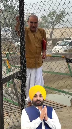 VG-MA AYURVEDIC MANUFUCTURE UNITE on Instagram: "ਗੋਡੇ ਦਰਦ, ਢੂਹੀ ਦਾ ਦਰਦ, ਸਰਵਾਈਕਲ ਜੋੜਾ ਦਾ ਦਰਦ ਜਾ ਕਿਸੇ ਵੀ ਤਰਾਂ ਦਾ ਪੁਰਾਣਾ ਦਰਦ ਇੱਕ ਵਾਰ ਜਰੂਰ ਵਰਤੋ ਲਾਈਫ ਏਜ ਆਯੁਰਵੈਦਿਕ ਤੇਲ ਅਤੇ VG reumo ayurvedic oil"