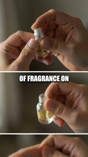 Balloon Diffusion: A Scented Science at Home