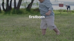 1.4K views · 142 reactions | When this missionary landed on the field, everything went wrong. But now, nearly twenty years after first arriving on the mission field, he's more confident than ever in his calling. Why? Because even though missions isn't very glorious, Jesus is. | CROSS | Facebook