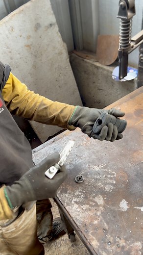 49K views · 744 reactions | Kickstarter ala-ala samcustom ‼️ #custom | samcustom | Facebook