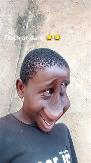 truth or dare 😂#funny #fypviralシ #jeffy