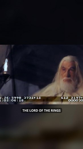 98K views · 1.6K reactions | LOTR’s genius trick to AVOID using CGI!  When Gandalf’s horse kicks Denethor into the fire, it looks super close to real flames… but it’s just a 45° glass reflection! 勞 No CGI - just clever camera work and pure movie magic!  #lordoftherings #LOTR #BehindTheScenes #Gandalf #Denethor #PracticalEffects #MiddleEarth #MovieMagic #lotrbloopers | Middle-Earth Updates | Facebook