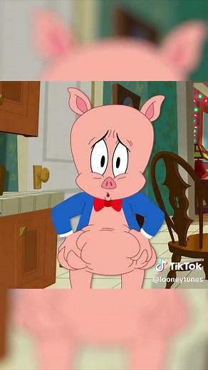 Looney Tunes Sing-Along: A Hilarious Holiday Experience
