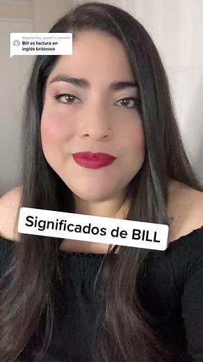 Understanding Billing: From Invoices to Bills in English