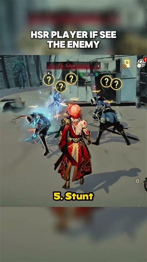 hsr player if see the enemy