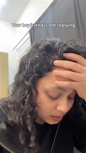 Subscribe for more coding tips⬆️#trending #viral #shorts #ai #yt #tricks #coding #website #java #cs