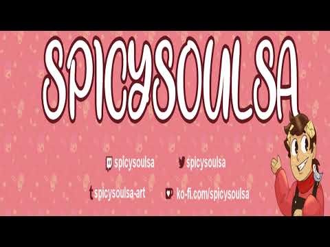 fighting for my vacation - Dark Souls #11