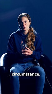 8.5K views · 375 reactions | Want to learn more from us? Join our subscription page for in-depth training videos methodk9institute.com | Method K9 | Facebook