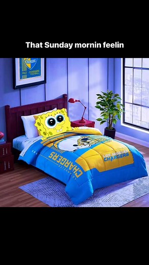 2.2K views · 50 reactions | The Director: Chargers Football on Reels | Facebook