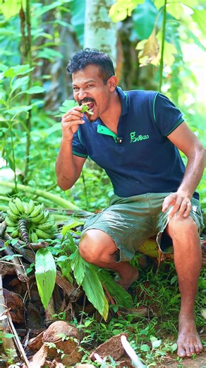 Delicious Ways to Enjoy Raw Bananas