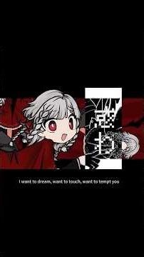 (Anime OP Version) Heaven and Hell with Rubuska and Aima | Reverse: 1999 Fanart #リバース1999