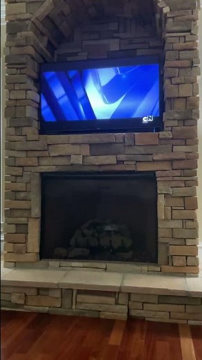 Ocean’s Eleven (2001) - Cartoon Network (ACME Night) Intro