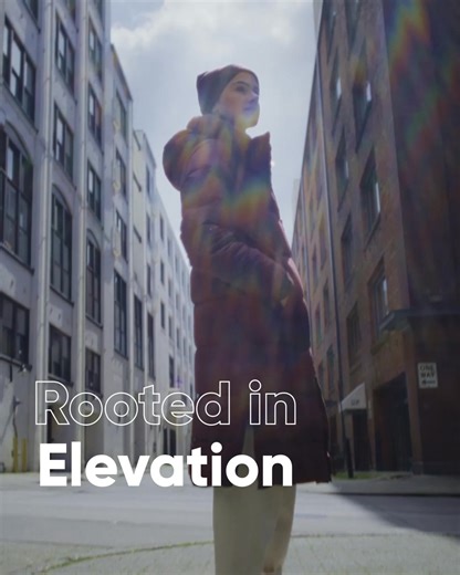 You move fast, but your roots run deep Where are you rooted? | Outdoor Research | Facebook