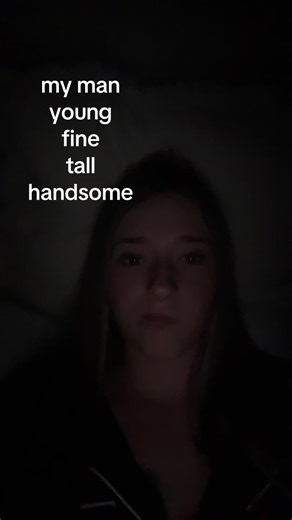 Discover Why He’s the Ideal Romantic Partner