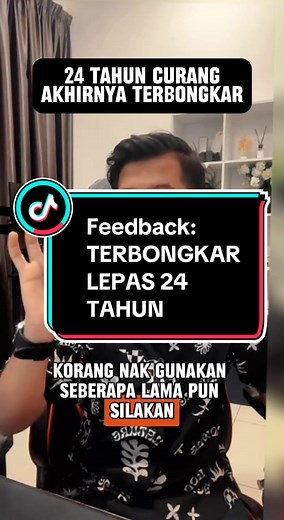 Master Secure on TikTok