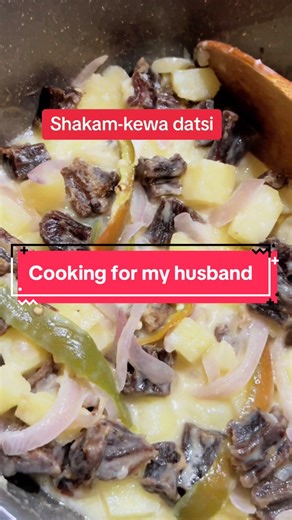 Cooking Dried Beef with Cheese Recipe | Bhutanese Cuisine