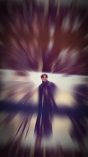 t thấy thk kẹo nó khoái cái áo này lắm mà nó cho b lúm mặc đủ hiểu r #seonghyeon #keonho #cortis #coer