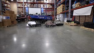 132 reactions · 23 shares | You have to see what we’ve done to one of our Snowdog’s!! Bad to the bone is right! Ice Team Manager, Matt Johnson Outdoors, walks us through some of these modifications. Ice Team is proud to be partnered with Snowdog to help make on-ice (and off ice) transportation a whole lot easier! | Ice Team | Facebook