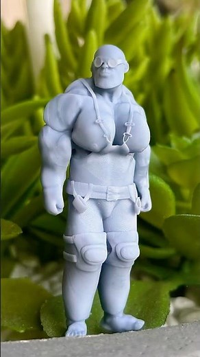 Bringing Buff Engineer to Life! 💪👷 #tf2 #shorts