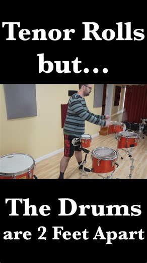 11K views · 107 reactions | EMC Ticks! (rare footage) | EMC Productions | Facebook